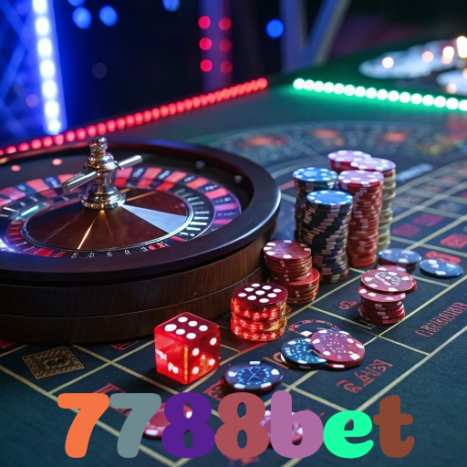7788bet:Jogue poker, aposte no futebol e ganhe em grandes jogos de cassino!