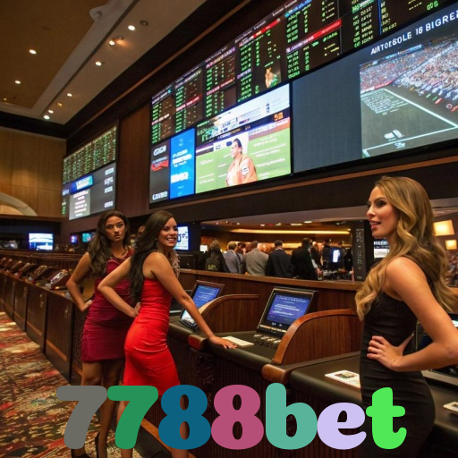 7788bet：Jogue poker, aposte no futebol e ganhe em grandes jogos de cassino!