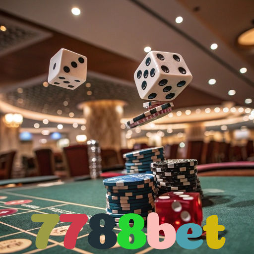 7788bet:Aposte no futebol, jogue poker e conquiste vitórias épicas!