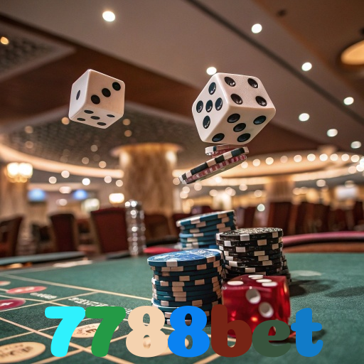 7788bet:Aposte nas melhores slots e conquiste prêmios como nunca!