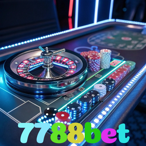 7788bet：Aposte no futebol, jogue poker e conquiste vitórias épicas!
