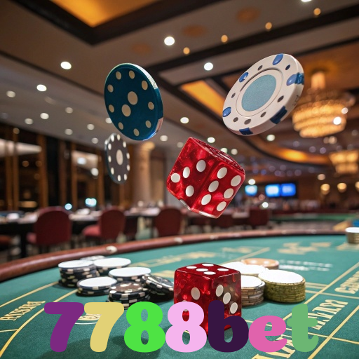 7788bet:Aposte no futebol, jogue poker e conquiste vitórias épicas!