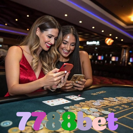 7788bet:Aposte no futebol, jogue poker e conquiste vitórias épicas!