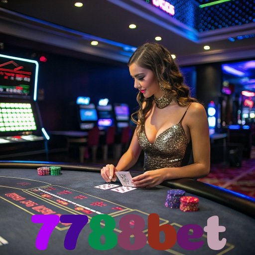 7788bet:Aposte no futebol, jogue poker e conquiste vitórias épicas!