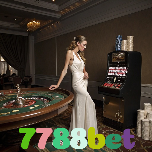 7788bet:Aposte no futebol, jogue poker e conquiste vitórias épicas!