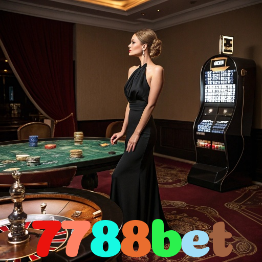 7788bet:Aposte nas melhores slots e conquiste prêmios como nunca!