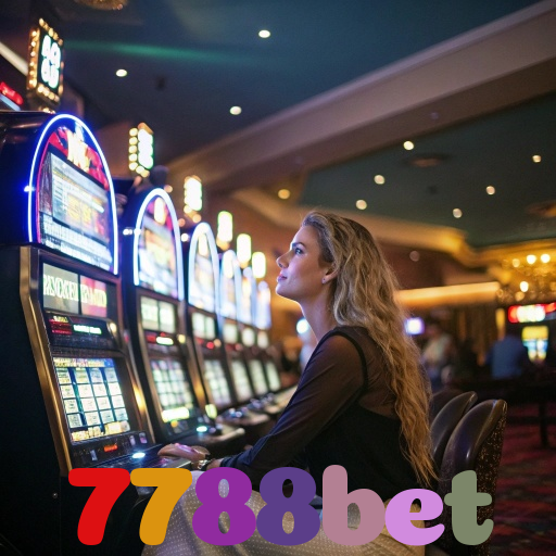 7788bet:Jogue poker, aposte no futebol e ganhe em grandes jogos de cassino!
