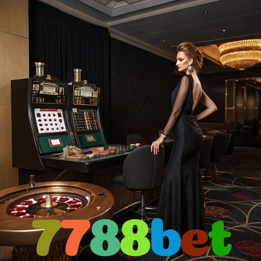 7788bet:Jogue poker, aposte no futebol e ganhe em grandes jogos de cassino!