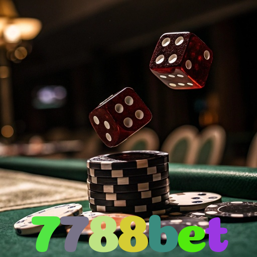 7788bet:Jogue poker, aposte no futebol e ganhe em grandes jogos de cassino!