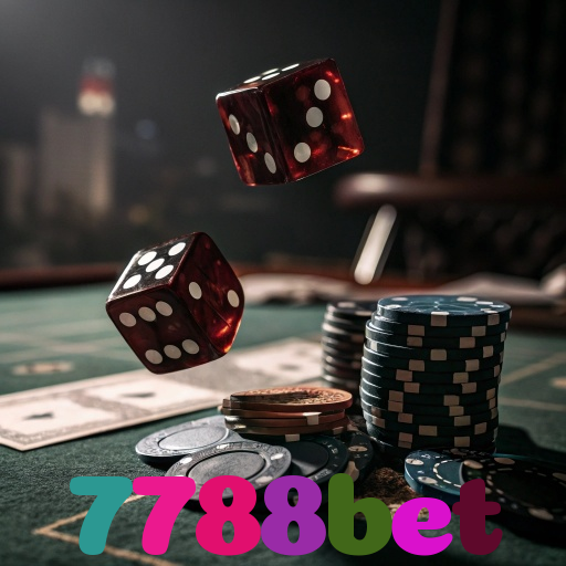 7788bet：Jogue poker, aposte no futebol e ganhe em grandes jogos de cassino!