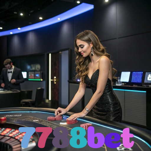 7788bet:Jogue poker, aposte no futebol e ganhe em grandes jogos de cassino!