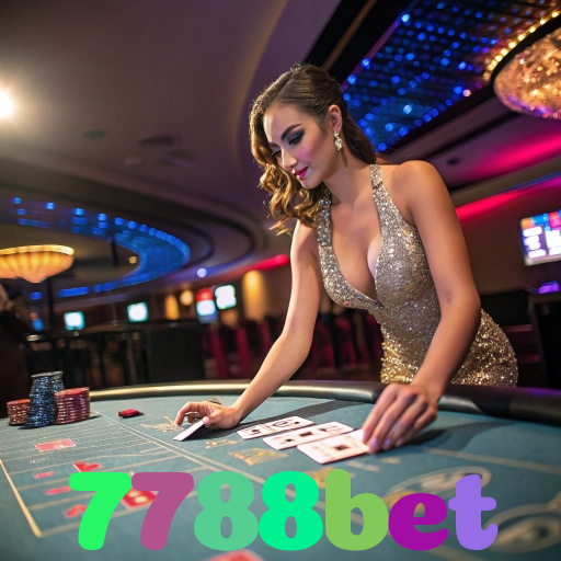 7788bet:Aposte no futebol, jogue poker e conquiste vitórias épicas!