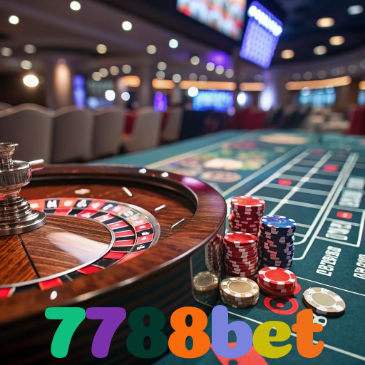 7788bet：Jogue poker, aposte no futebol e ganhe em grandes jogos de cassino!