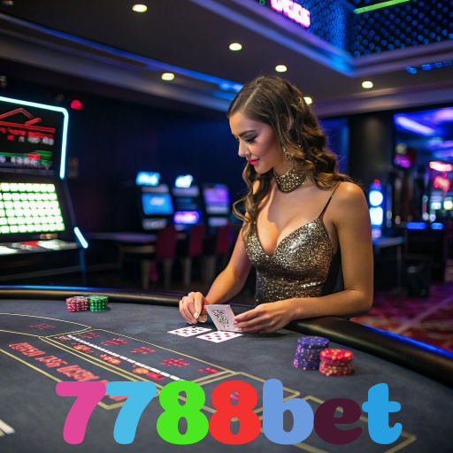 7788bet：Jogue poker, aposte no futebol e ganhe em grandes jogos de cassino!