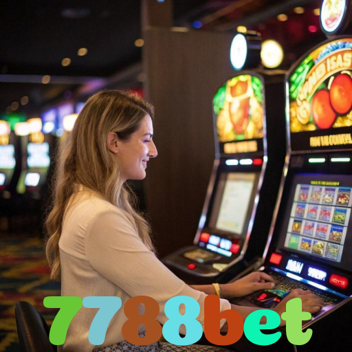 7788bet:Aposte no futebol, jogue poker e conquiste vitórias épicas!