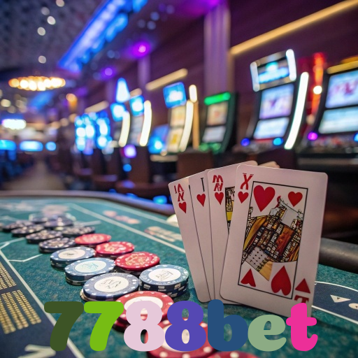 7788bet:Jogue poker, aposte no futebol e ganhe em grandes jogos de cassino!