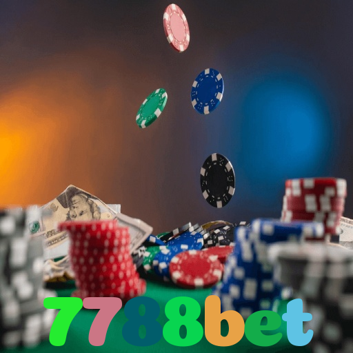 7788bet:Jogue poker, aposte no futebol e ganhe em grandes jogos de cassino!