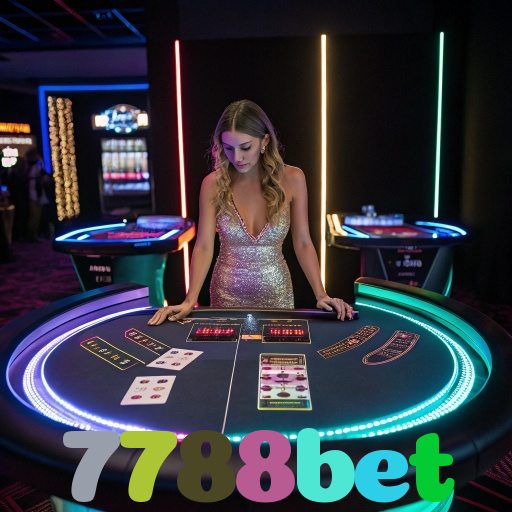 7788bet:Aposte nas melhores slots e conquiste prêmios como nunca!