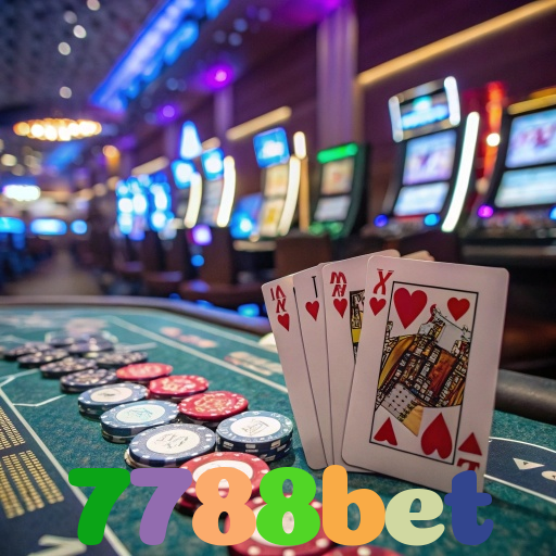 7788bet:Aposte nas melhores slots e conquiste prêmios como nunca!