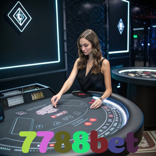 7788bet:Aposte nas melhores slots e conquiste prêmios como nunca!