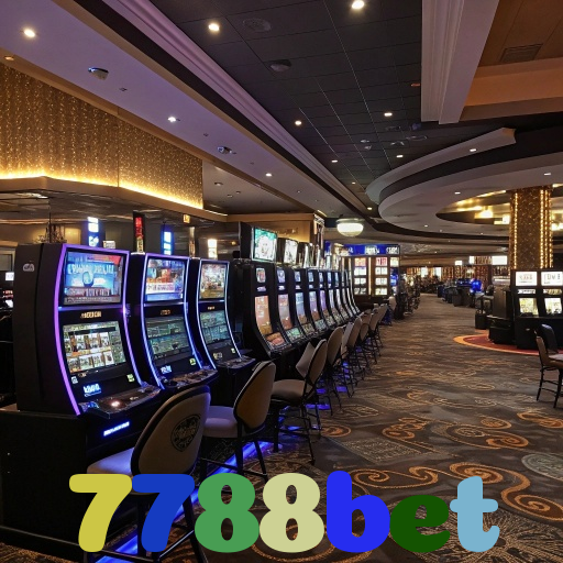 7788bet：Jogue poker, aposte no futebol e ganhe em grandes jogos de cassino!