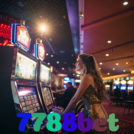 7788bet:Aposte nas melhores slots e conquiste prêmios como nunca!