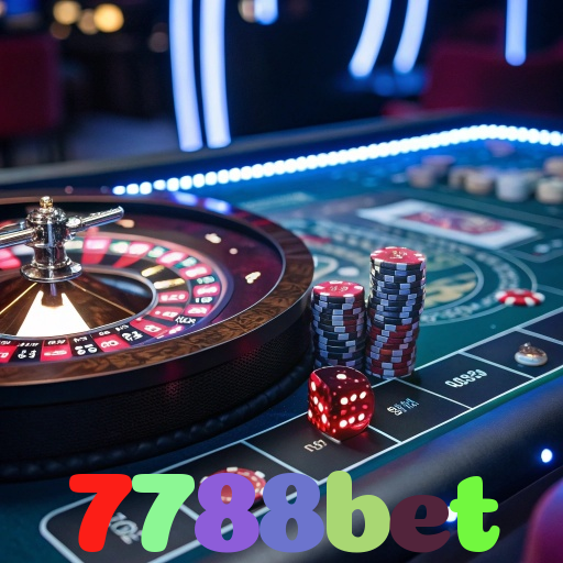 7788bet:Aposte no futebol, jogue poker e conquiste vitórias épicas!