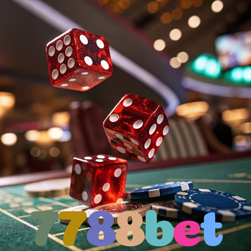 7788bet:Aposte nas melhores slots e conquiste prêmios como nunca!