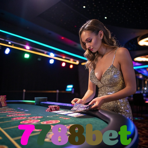 7788bet:Aposte nas melhores slots e conquiste prêmios como nunca!