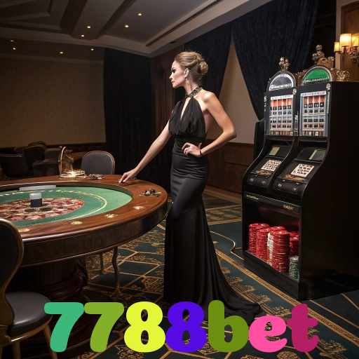 7788bet:Aposte nas melhores slots e conquiste prêmios como nunca!