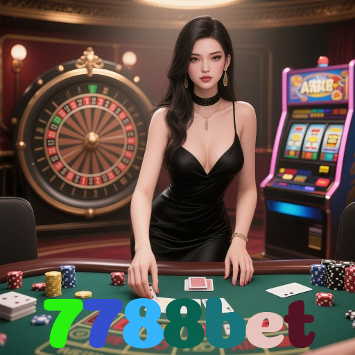 7788bet:Aposte nas melhores slots e conquiste prêmios como nunca!