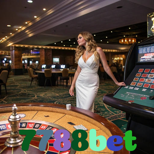 7788bet：Aposte no futebol, jogue poker e conquiste vitórias épicas!