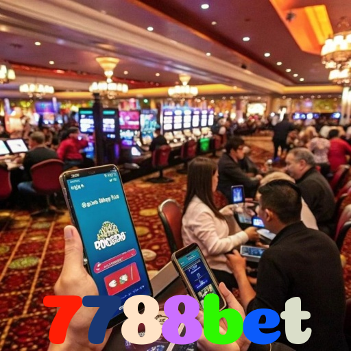 7788bet:Aposte nas melhores slots e conquiste prêmios como nunca!