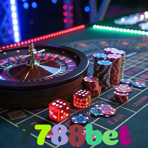 7788bet:Aposte nas melhores slots e conquiste prêmios como nunca!