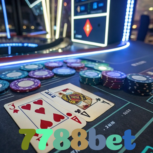 7788bet:Jogue poker, aposte no futebol e ganhe em grandes jogos de cassino!