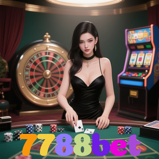 7788bet：Jogue poker, aposte no futebol e ganhe em grandes jogos de cassino!