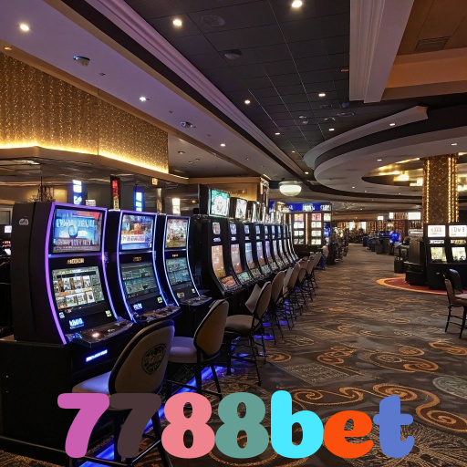 7788bet:Jogue poker, aposte no futebol e ganhe em grandes jogos de cassino!