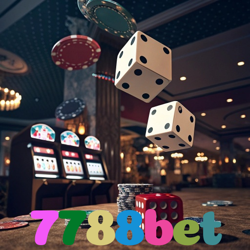 7788bet:Jogue poker, aposte no futebol e ganhe em grandes jogos de cassino!