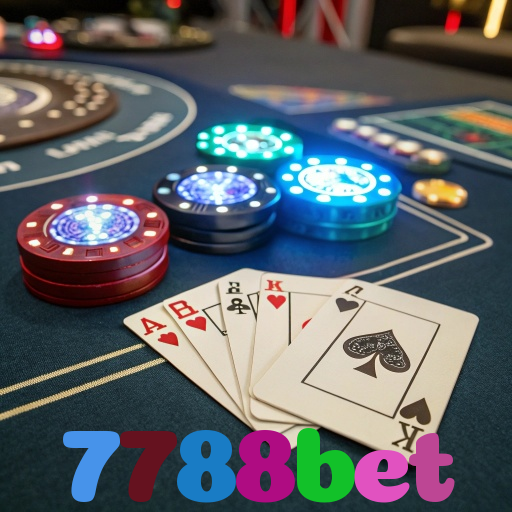 7788bet:Jogue poker, aposte no futebol e ganhe em grandes jogos de cassino!