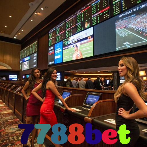 7788bet:Aposte nas melhores slots e conquiste prêmios como nunca!