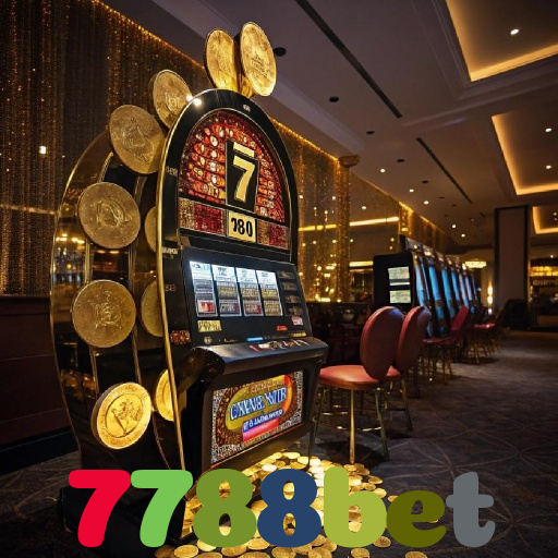 7788bet:Aposte nas melhores slots e conquiste prêmios como nunca!