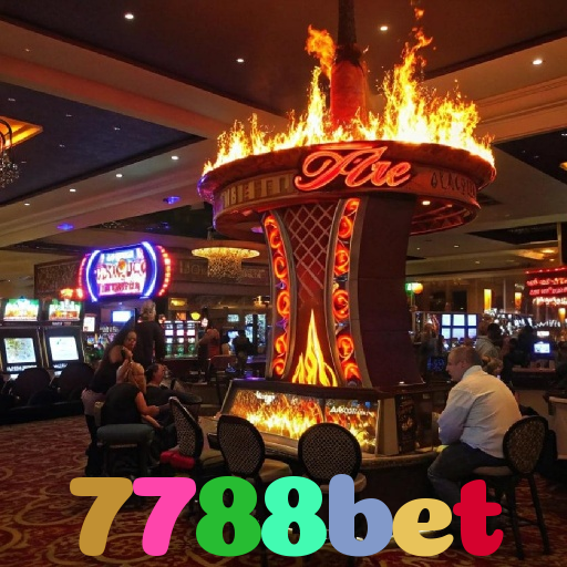 7788bet:Jogue poker, aposte no futebol e ganhe em grandes jogos de cassino!