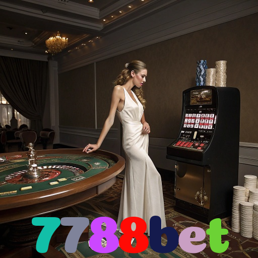 7788bet:Aposte no futebol, jogue poker e conquiste vitórias épicas!