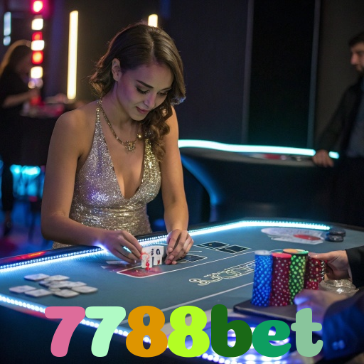 7788bet:Jogue poker, aposte no futebol e ganhe em grandes jogos de cassino!
