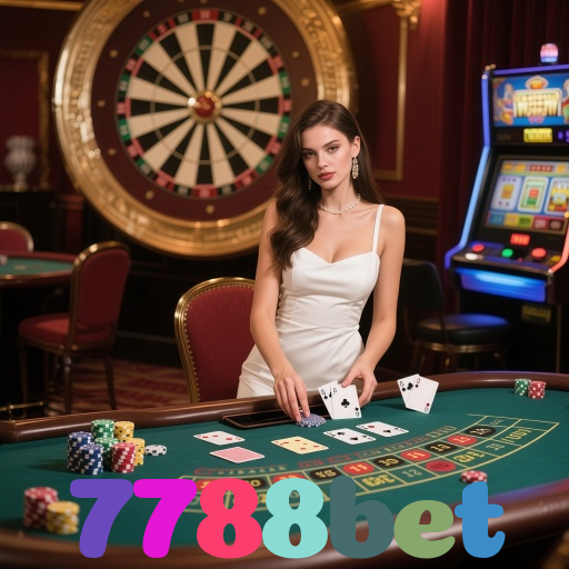 7788bet:Aposte nas melhores slots e conquiste prêmios como nunca!