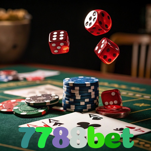 7788bet:Jogue poker, aposte no futebol e ganhe em grandes jogos de cassino!