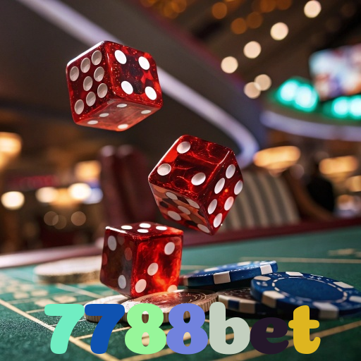 7788bet：Aposte no futebol, jogue poker e conquiste vitórias épicas!