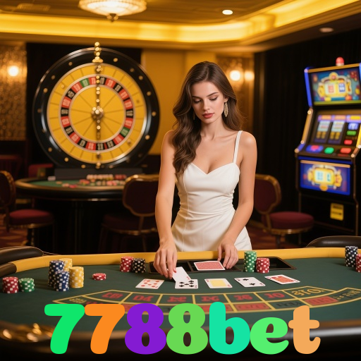 7788bet:Jogue poker, aposte no futebol e ganhe em grandes jogos de cassino!