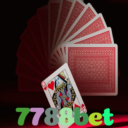 7788bet:Aposte no futebol, jogue poker e conquiste vitórias épicas!