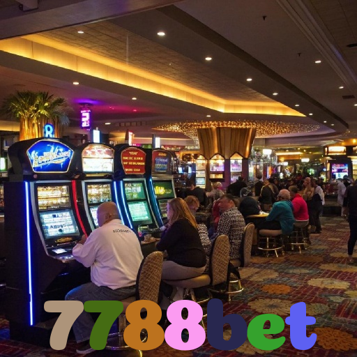 7788bet:Aposte nas melhores slots e conquiste prêmios como nunca!